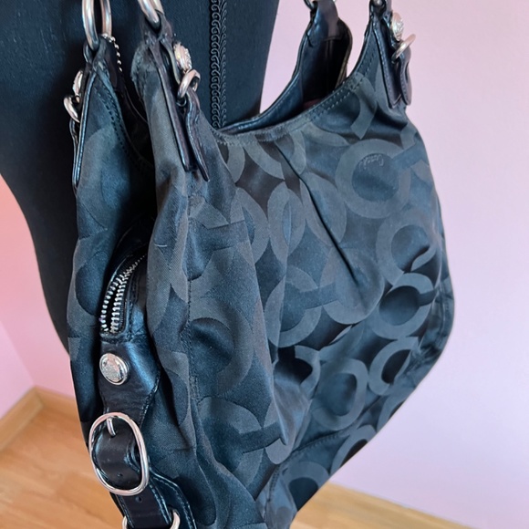 bag - Picture 4 of 7